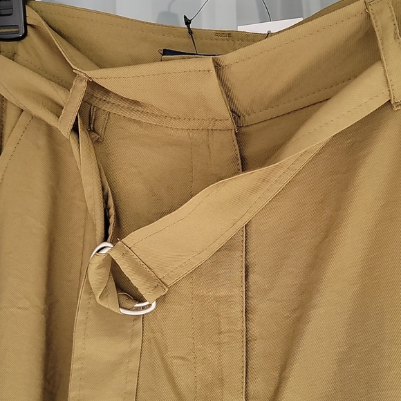 French Connection Bermuda Shorts - Picture 2 of 6